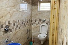 Gadh Ganesh Homestay Four Bed Room
