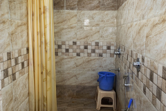 Gadh Ganesh Homestay Four Bed Room