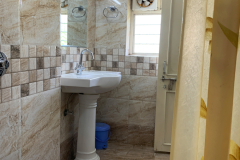 Gadh Ganesh Homestay Four Bed Room