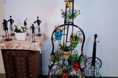 Gadh Ganesh Homestay Hall