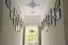 Gadh Ganesh Homestay Gallery